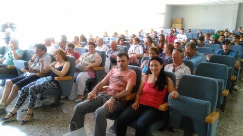 Espagne Valence 2016 Harmonie photos Nadine, IMG_20160715_124242