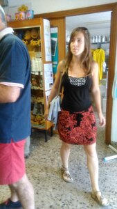 Espagne Valence 2016 Harmonie photos Nadine, IMG_20160715_134400
