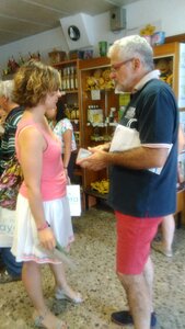 Espagne Valence 2016 Harmonie photos Nadine, IMG_20160715_134412