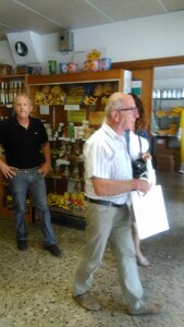 Espagne Valence 2016 Harmonie photos Nadine, IMG_20160715_134726