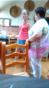 Espagne Valence 2016 Harmonie photos Nadine, IMG_20160715_153141