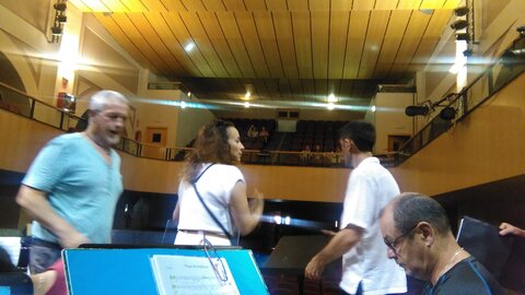 Espagne Valence 2016 Harmonie photos Nadine, IMG_20160715_164218