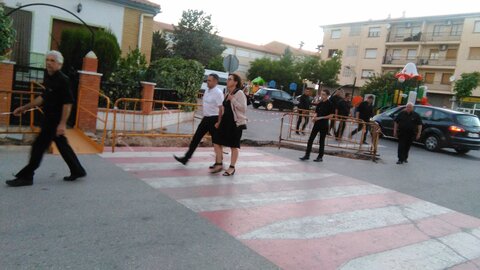Espagne Valence 2016 Harmonie photos Nadine, IMG_20160715_213510