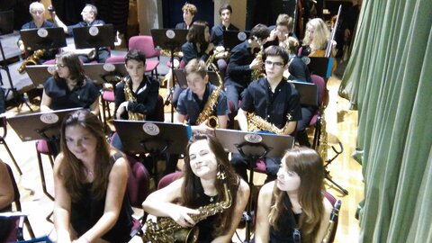 Espagne Valence 2016 Harmonie photos Nadine, IMG_20160715_215729