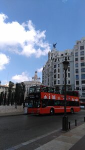 Espagne Valence 2016 Harmonie photos Nadine, IMG_20160716_124642