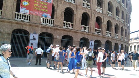 Espagne Valence 2016 Harmonie photos Nadine, IMG_20160716_124817