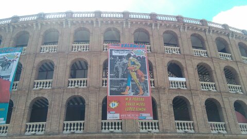 Espagne Valence 2016 Harmonie photos Nadine, IMG_20160716_124827