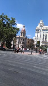 Espagne Valence 2016 Harmonie photos Nadine, IMG_20160716_130029
