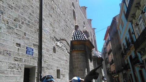 Espagne Valence 2016 Harmonie photos Nadine, IMG_20160716_130610
