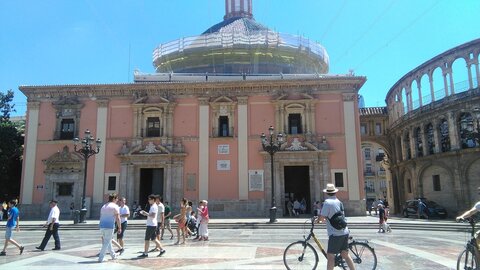 Espagne Valence 2016 Harmonie photos Nadine, IMG_20160716_131231