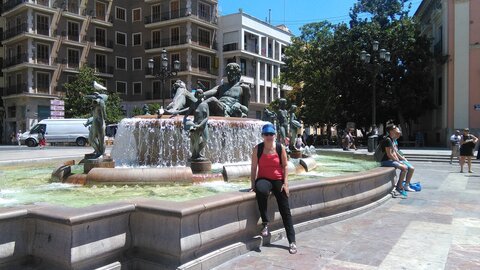 Espagne Valence 2016 Harmonie photos Nadine, IMG_20160716_131321