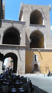 Espagne Valence 2016 Harmonie photos Nadine, IMG_20160716_132946