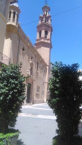 Espagne Valence 2016 Harmonie photos Nadine, IMG_20160716_140453