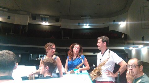 Espagne Valence 2016 Harmonie photos Nadine, IMG_20160716_192259