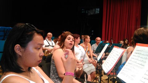 Espagne Valence 2016 Harmonie photos Nadine, IMG_20160716_192305