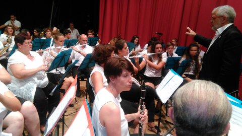 Espagne Valence 2016 Harmonie photos Nadine, IMG_20160716_214702