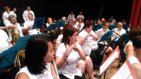 Espagne Valence 2016 Harmonie photos Nadine, IMG_20160716_214705