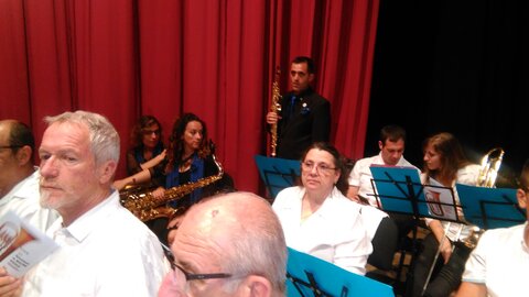 Espagne Valence 2016 Harmonie photos Nadine, IMG_20160716_214722