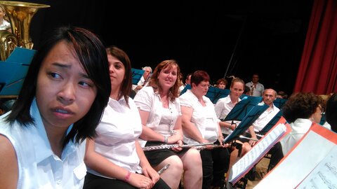 Espagne Valence 2016 Harmonie photos Nadine, IMG_20160716_215455
