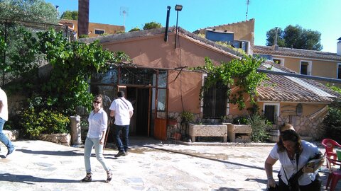 Espagne Valence 2016 Harmonie photos Nadine, IMG_20160717_094744