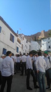 Espagne Valence 2016 Harmonie photos Nadine, IMG_20160717_104618