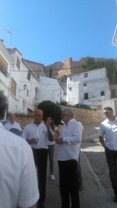 Espagne Valence 2016 Harmonie photos Nadine, IMG_20160717_104649