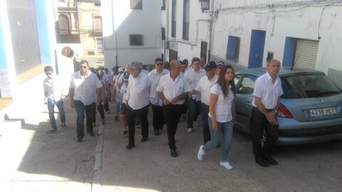 Espagne Valence 2016 Harmonie photos Nadine, IMG_20160717_104741