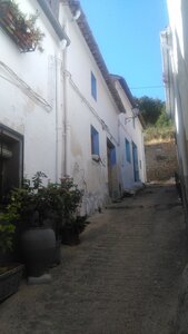 Espagne Valence 2016 Harmonie photos Nadine, IMG_20160717_105032