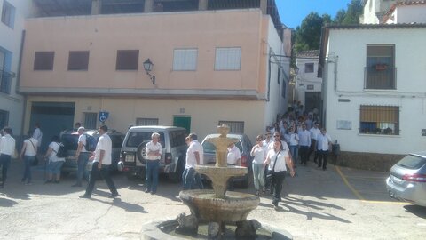 Espagne Valence 2016 Harmonie photos Nadine, IMG_20160717_105207