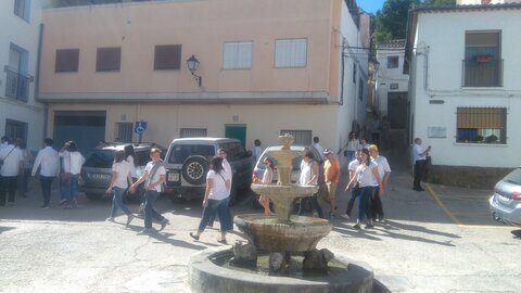 Espagne Valence 2016 Harmonie photos Nadine, IMG_20160717_105221