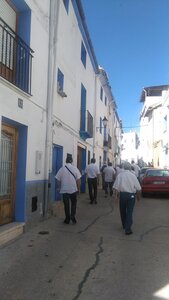Espagne Valence 2016 Harmonie photos Nadine, IMG_20160717_105504