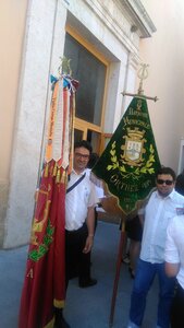 Espagne Valence 2016 Harmonie photos Nadine, IMG_20160717_111715