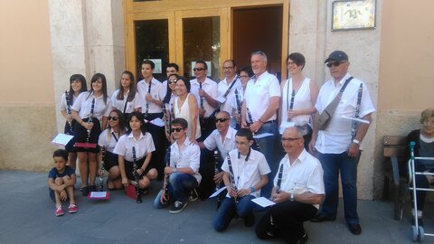 Espagne Valence 2016 Harmonie photos Nadine, IMG_20160717_112559