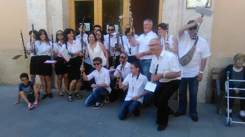 Espagne Valence 2016 Harmonie photos Nadine, IMG_20160717_112609