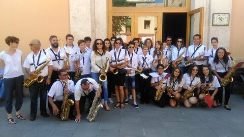 Espagne Valence 2016 Harmonie photos Nadine, IMG_20160717_112715