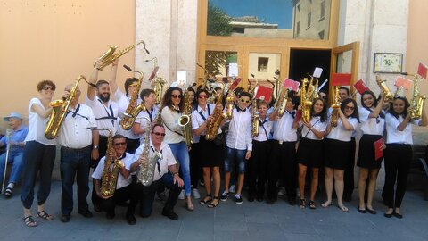 Espagne Valence 2016 Harmonie photos Nadine, IMG_20160717_112729