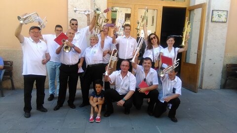Espagne Valence 2016 Harmonie photos Nadine, IMG_20160717_112824