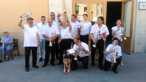 Espagne Valence 2016 Harmonie photos Nadine, IMG_20160717_112827