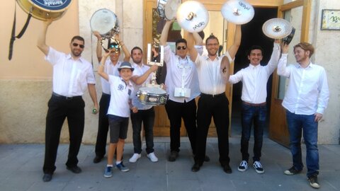 Espagne Valence 2016 Harmonie photos Nadine, IMG_20160717_112907