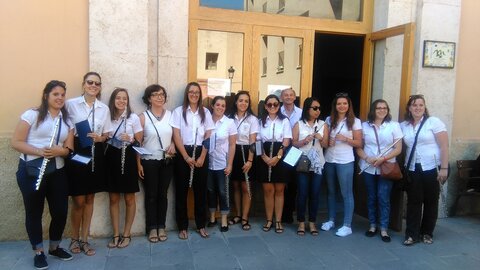 Espagne Valence 2016 Harmonie photos Nadine, IMG_20160717_113013