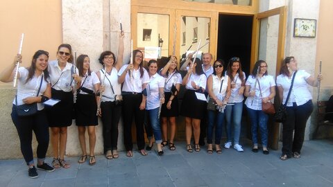 Espagne Valence 2016 Harmonie photos Nadine, IMG_20160717_113021