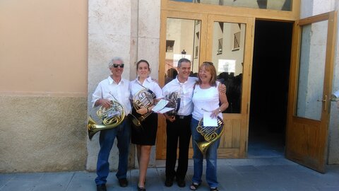 Espagne Valence 2016 Harmonie photos Nadine, IMG_20160717_113054