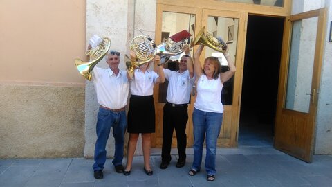 Espagne Valence 2016 Harmonie photos Nadine, IMG_20160717_113108