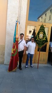 Espagne Valence 2016 Harmonie photos Nadine, IMG_20160717_113128