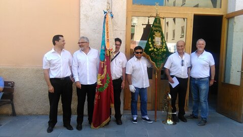Espagne Valence 2016 Harmonie photos Nadine, IMG_20160717_113208