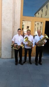 Espagne Valence 2016 Harmonie photos Nadine, IMG_20160717_113234