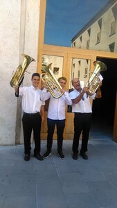 Espagne Valence 2016 Harmonie photos Nadine, IMG_20160717_113240