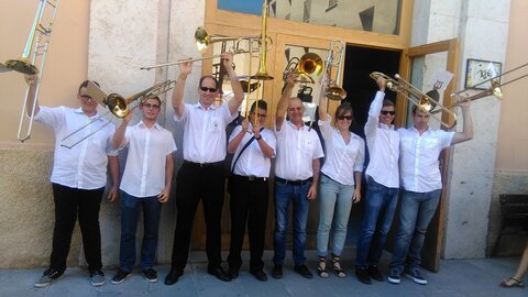Espagne Valence 2016 Harmonie photos Nadine, IMG_20160717_113319