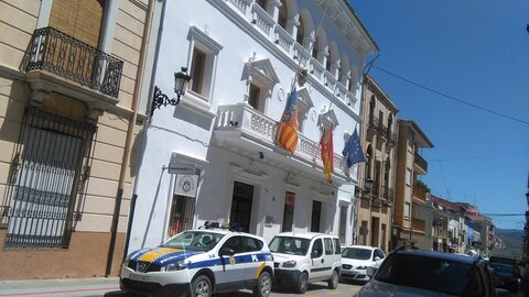 Espagne Valence 2016 Harmonie photos Nadine, IMG_20160717_125841