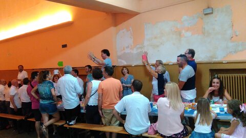 Espagne Valence 2016 Harmonie photos Nadine, IMG_20160717_144400